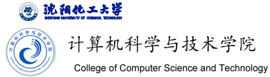 MK体育官方网站入口